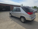 Used 2006 Buick Rendezvous 2WD w/ CXL Preferred Equipment Group image 6