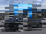 New 2025 Chevrolet TrailBlazer ACTIV w/ Convenience Package image 5