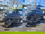 Certified 2022 BMW X3 sDrive30i w/ Convenience Package image 2