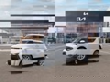 New 2025 Kia Soul LX image 3