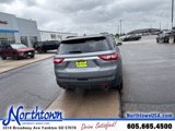 Used 2019 Chevrolet Traverse LT image 6