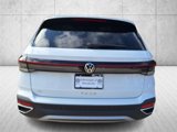 New 2025 Volkswagen Taos S image 4