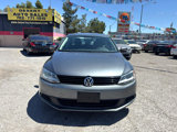Used 2012 Volkswagen Jetta SE image 2