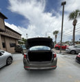 Used 2013 Kia Optima LX w/ Convenience Plus Pkg image 6