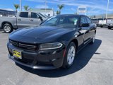 Used 2022 Dodge Charger SXT w/ Leather Interior Group image 5