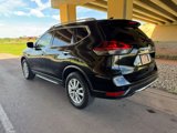 Used 2019 Nissan Rogue SV image 5
