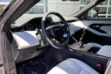 New 2026 Land Rover Range Rover Evoque S image 6