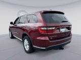 Used 2019 Dodge Durango SXT w/ 3rd Row Seating Group image 4