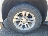 Used 2019 Chevrolet Tahoe LT image 6