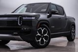Used 2023 Rivian R1T Adventure image 2
