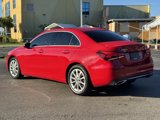 Used 2019 Mercedes-Benz A 220 image 2