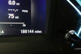 Used 2018 Honda Odyssey Elite image 3