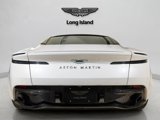 Used 2024 Aston Martin DB12 Coupe image 5