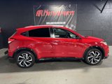 Used 2019 Honda HR-V Sport image 6