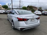 Certified 2024 Nissan Altima 2.5 S image 4