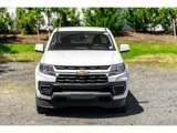 Used 2022 Chevrolet Colorado LT w/ Fleet Safety Package image 2