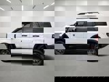 Used 2023 Ford Bronco Sport Big Bend image 2