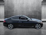 Used 2018 Mercedes-Benz C 300 Coupe image 4