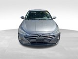 Used 2019 Hyundai Elantra Value Edition image 3