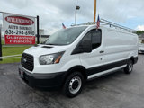 Used 2019 Ford Transit 350 148 Low Roof image 2