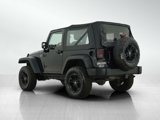 Used 2016 Jeep Wrangler Sport image 3