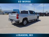 Used 2019 Chevrolet Silverado 1500 LT w/ Convenience Package image 6