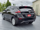 Used 2023 Nissan Leaf S image 3
