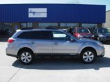 Used 2011 Subaru Outback 2.5i Limited image 4