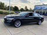 Used 2021 Honda Accord LX image 5
