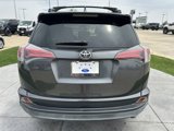 Used 2017 Toyota RAV4 XLE image 5