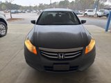 Used 2011 Honda Accord LX image 2