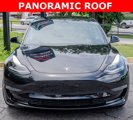 Used 2022 Tesla Model 3 Performance image 2