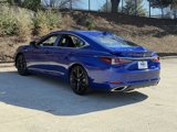 Used 2022 Lexus ES 350 F Sport image 5