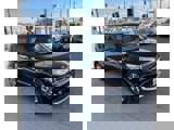 Used 2019 Kia Soul EV + image 3