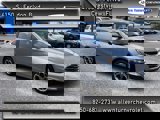 Used 2024 Chevrolet Malibu LT image 2