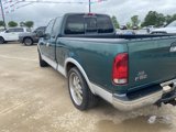 Used 1999 Ford F150 2WD SuperCab image 3