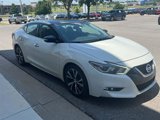 Used 2018 Nissan Maxima 3.5 SL image 2