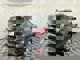 Used 2017 Ford Escape Titanium image 3
