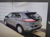 Used 2023 Ford Edge SEL image 3