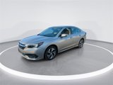 Used 2020 Subaru Legacy Premium image 4