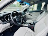Used 2015 Kia Optima EX image 5
