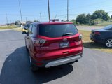 Used 2017 Ford Escape SE image 5
