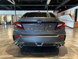 Used 2022 Subaru WRX Limited image 4