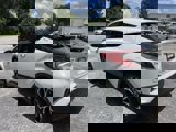 Used 2018 Toyota C-HR XLE image 4