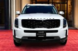 Used 2022 Kia Telluride SX w/ SX Prestige Package image 2