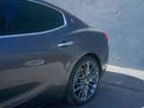 Used 2016 Maserati Ghibli image 5