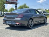 New 2025 Genesis G70 2.5T w/ Sport Prestige Package image 3