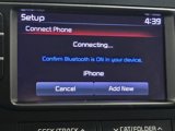 Used 2018 Kia Sportage LX image 3