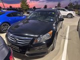 Used 2011 Honda Accord EX-L image 2