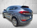 Used 2016 Hyundai Tucson SE w/ Option Group 02 image 3